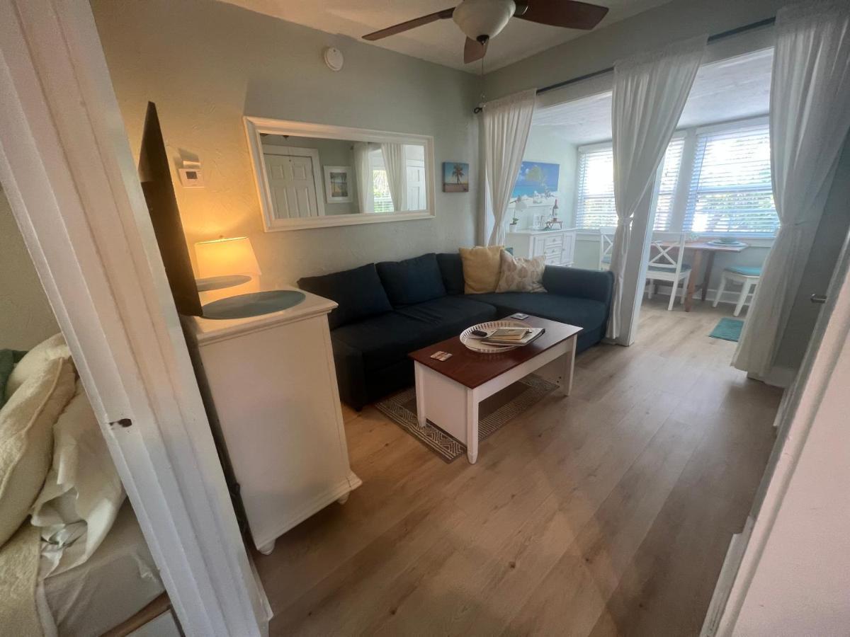 Pag Beachhouse Rentals 圣徒皮特海滩 外观 照片