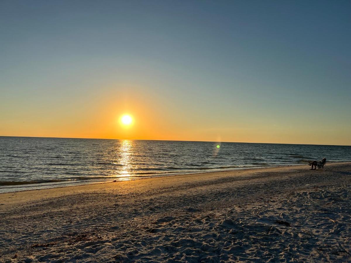 Pag Beachhouse Rentals 圣徒皮特海滩 外观 照片