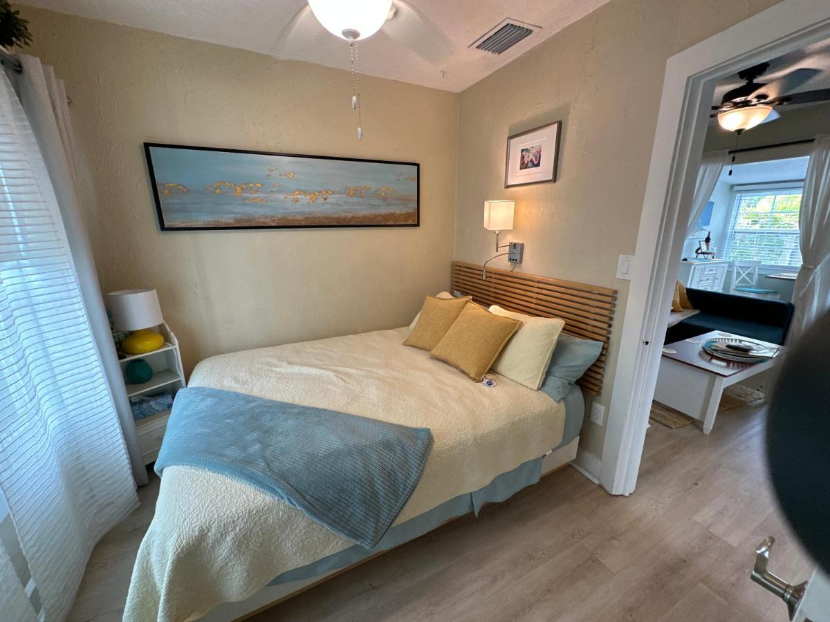 Pag Beachhouse Rentals 圣徒皮特海滩 外观 照片