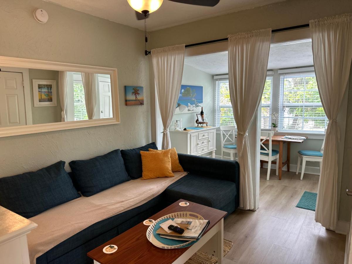 Pag Beachhouse Rentals 圣徒皮特海滩 外观 照片