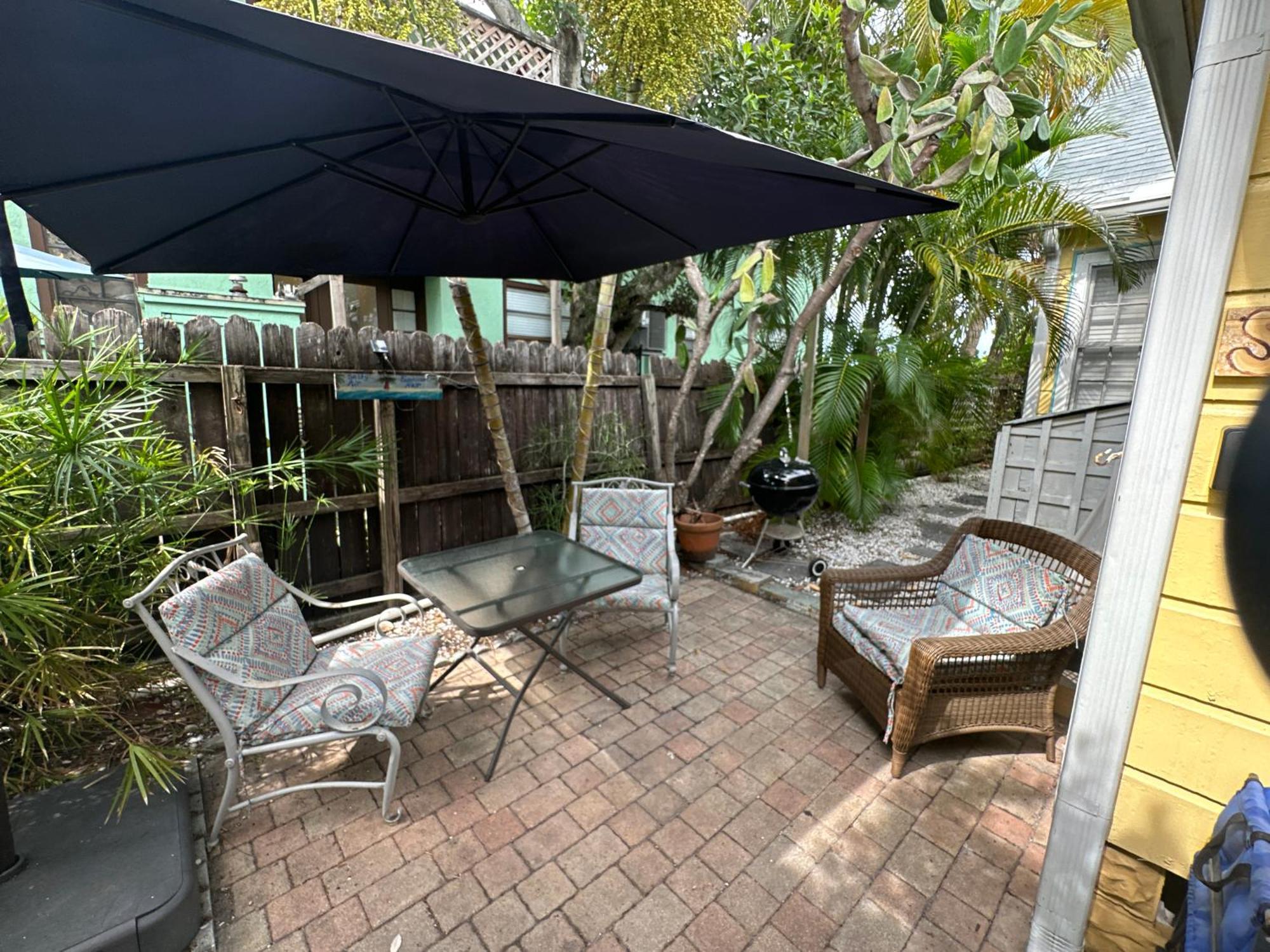 Pag Beachhouse Rentals 圣徒皮特海滩 外观 照片