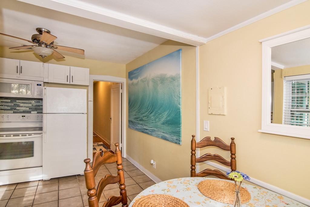 Pag Beachhouse Rentals 圣徒皮特海滩 外观 照片