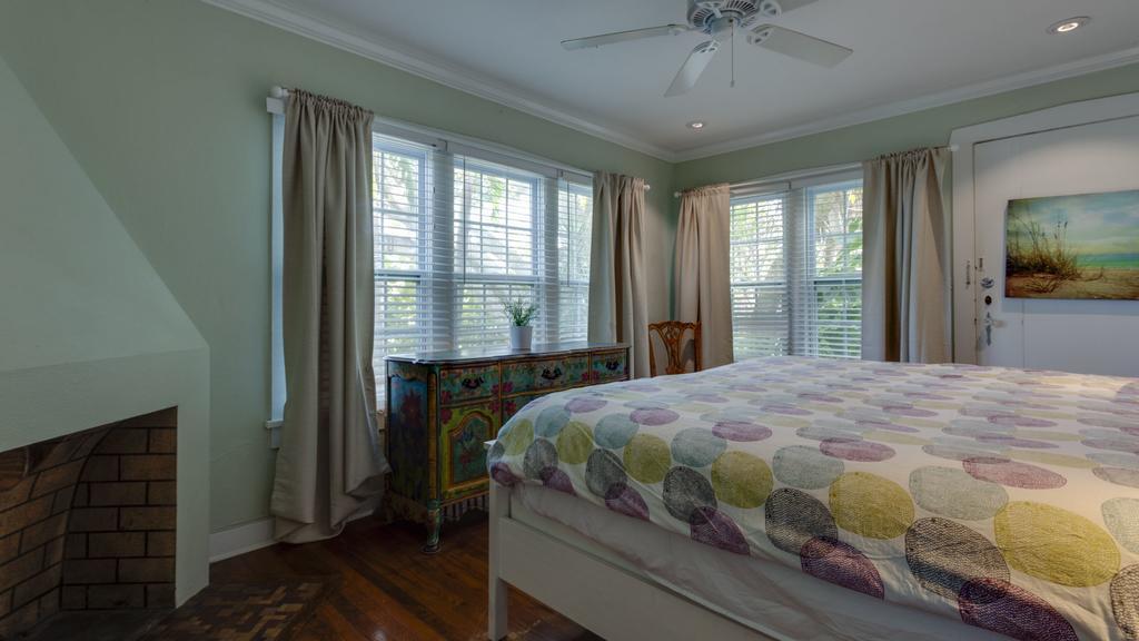 Pag Beachhouse Rentals 圣徒皮特海滩 外观 照片