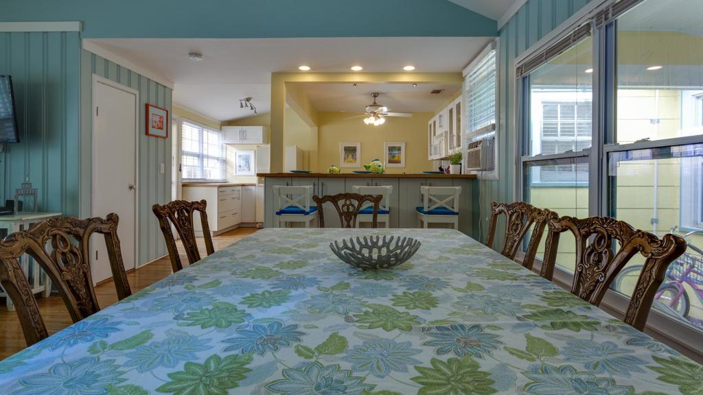Pag Beachhouse Rentals 圣徒皮特海滩 外观 照片