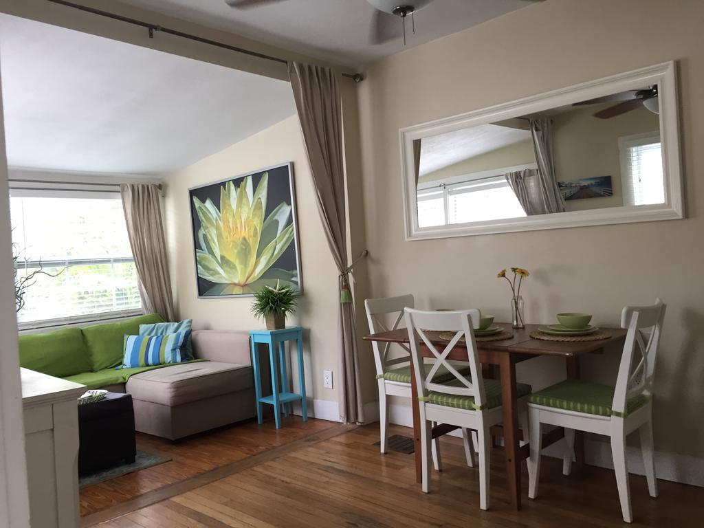 Pag Beachhouse Rentals 圣徒皮特海滩 外观 照片