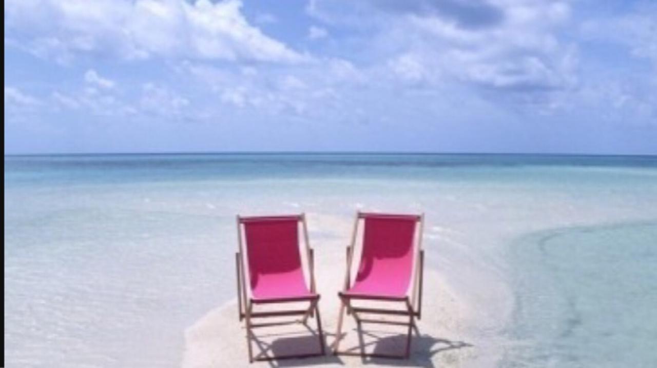 Pag Beachhouse Rentals 圣徒皮特海滩 外观 照片